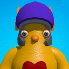 Ultimate Guys Juan icon