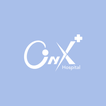 Onyx Hospital icono