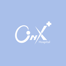 Onyx Hospital APK