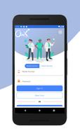 1 Schermata Onyx Hospital