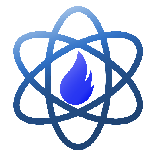 Quantum Flare Intelligent Firewall & Security