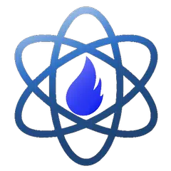 Quantum Flare Intelligent Firewall & Security アプリダウンロード