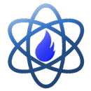 Quantum Flare Intelligent Firewall & Security APK