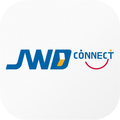 JWD Connect