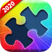 Free Jigsaw Puzzles - Jigsaw Puzzle Games