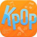 APK Ultimate Kpop Song Quiz