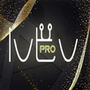 LVTV PRO APK