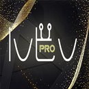 LVTV PRO APK