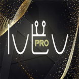 LVTV PRO