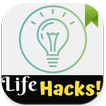 Ultimate Life Hacks: Happy Life Solution