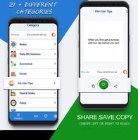 Ultimate Life Hacks: Happy Life Solution تصوير الشاشة 3