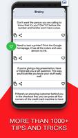 Ultimate Life Hacks: Happy Life Solution تصوير الشاشة 1