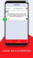Ultimate Life Hacks: Happy Life Solution تصوير الشاشة 2