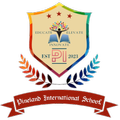 Pineland International School