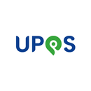 Ultimate POS APK