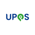 Ultimate POS آئیکن