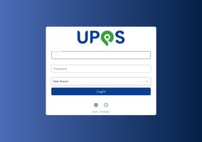 Ultimate POS پوسٹر