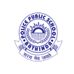 Police Public School (PPS) アイコン