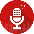 Voice Recorder