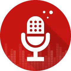 Diktiergerät - Audio-Editor & Aufnahme APK Herunterladen