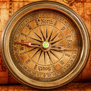 Ultimate Survival Compass APK