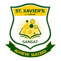 St. Xavier's E-School (SXES)