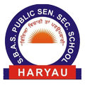 Sant Baba Attar Singh School