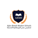 Aden British Modern schools APK