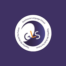 GLS-Schools APK