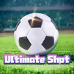 Merge Soccer-Ultimate Shot 3D
