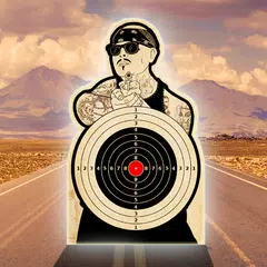 Ultimate Shooting Range Game APK download
