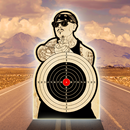 Ultimate Shooting Range Game APK