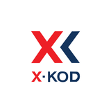 اكس كود - xkod icon