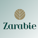 Zarabie APK