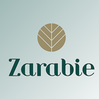Zarabie icône
