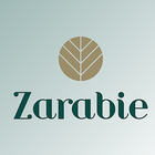 ikon Zarabie