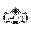 Aletekal APK