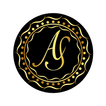 Arab Sweets icon