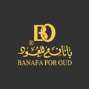 Banafa for Oud APK