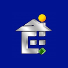 BinJarallah Shopping Zeichen