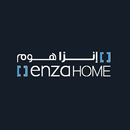 ENZAHOME OMAN ONLINE APK