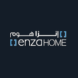 ENZAHOME OMAN ONLINE simgesi