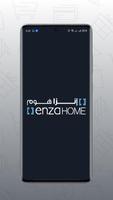 ENZAHOME OMAN ONLINE gönderen