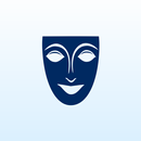 Kryolan Make-Up - مكياج كريولا APK