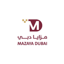 Mazaya Dubai APK