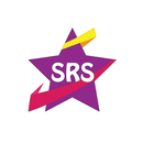 Romantic Star Shop APK