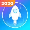 Ultimate Booster - Booster, Cleaner & Optimizer APK