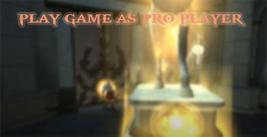 Ultimate Sparta Ghost War screenshot 1