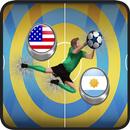 Ultimate Table Game Challenge APK