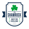 The Shamrock Convent School
